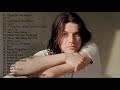 The Best Of James Bay James Bay Live Performances