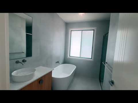 12 Soho Drive, Deebing Heights, QLD 4306, 4 slaapkamers, 2 badkamers, House