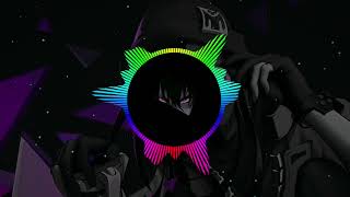 Download lagu DJ PAPA PILIH MANTANKU KOPLO (SLOWED) VIRAL TIKTOK mp3