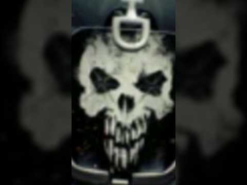 The Bulldozers Many Different forms in Payday 2. #shorts #payday2 #gaming