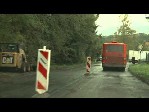 KTK studio - 23. 10. 2015, Magazín č.37 - Zkratka