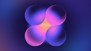 Hydelic & Takako Ishida - Lumines Arise Original Soundtrack [OFFICIAL]