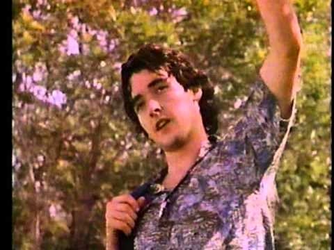 Hot Pursuit (1987) Teaser