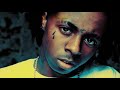 Lil Wayne - Walk In (Different Version)