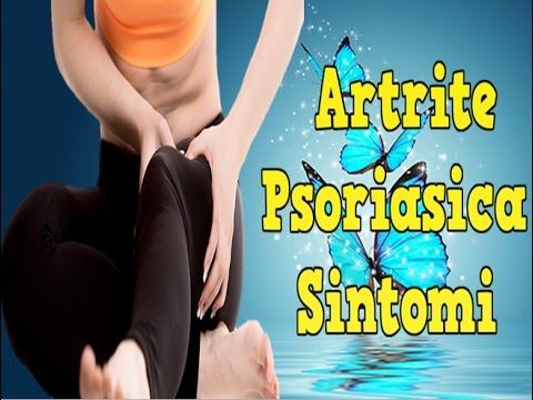 Mal di piedi come una festa articolazioni Articolazioni doloranti dopo il parto