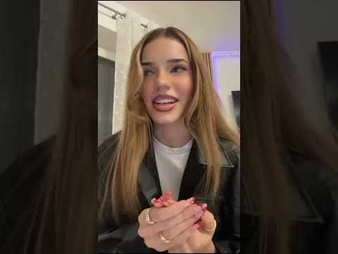 STATEMENT 2 #benno #deutschrap #newmusic #rap #newcomer #singer #fyy #pov #cover #song #zahide