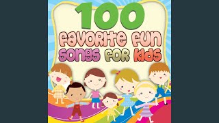 Who Stole the Cookies from the Cookie Jar