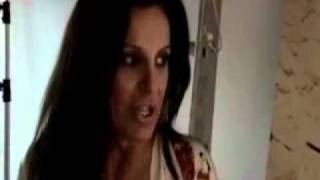 1.sonia monroy under the shit. "Under the shit of the setting sun"..wmv
