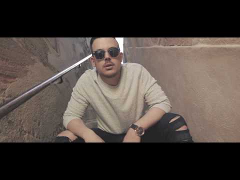 Zed - Wollen mehr // BKR One Take #1