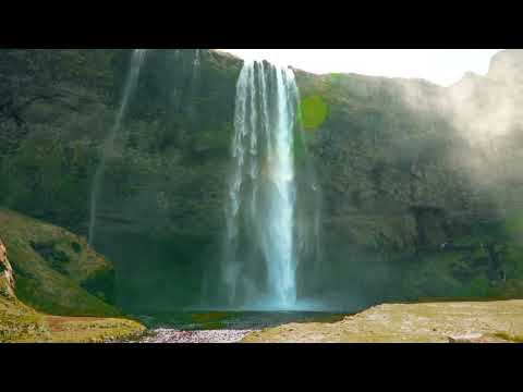 Classical guitar bass strings test