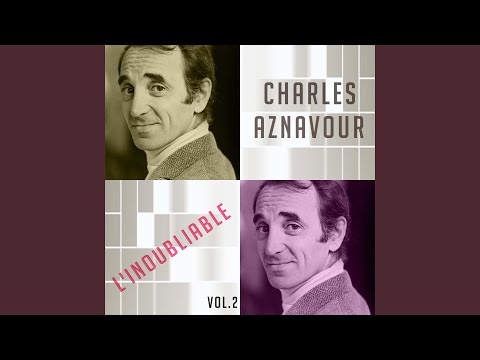 Video thumbnail for C’est ça