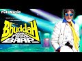 BudhaHoga Tera Baap Full Hindi Movie Amitabh Bachchan