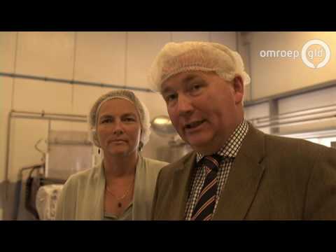 GROETEN UIT GELDERLAND 16 juni 2016 - Omroep Gelderland