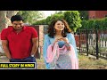 Story of Tanu weds Manu (2011) Movie Explained in hindi