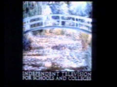 Tyne Tees 'opt-out' schools junction Autumn 1984 (mock/reconstruction)