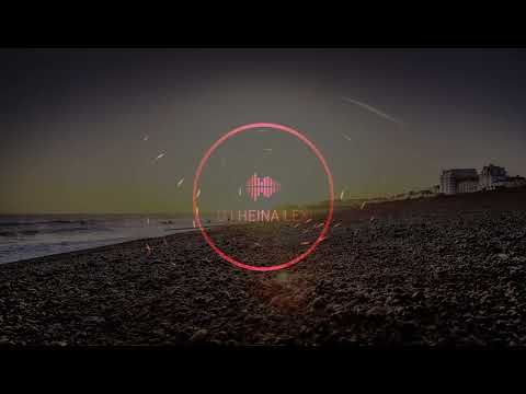 DJ Heina Lex  - Tech / House Session 5