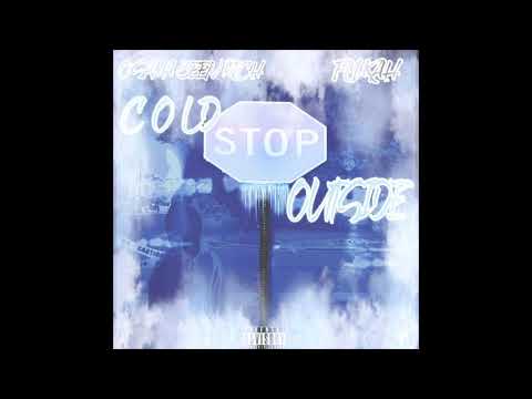 OsamaBeenRich ft. FlyKahh - Cold Outside