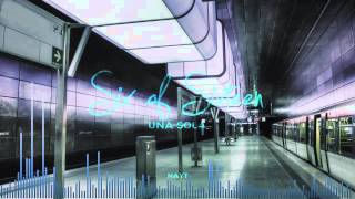 Nayt - Una sola (Prod. by 3D)