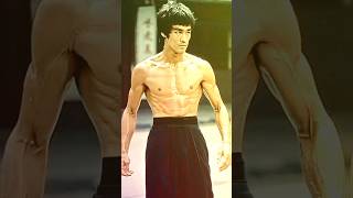 Download lagu Bruce Jun Fan Lee (Bruce Lee) at 32 years old ✨ #brucelee #kungfu #shorts #movie #bruceleepower mp3