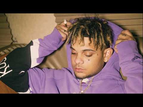 SMOKEPURPP X DIABLO - PURPLE HEARTS