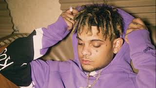SMOKEPURPP X DIABLO - PURPLE HEARTS