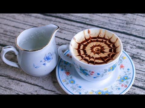 download lagu mp3 mp4 Homemade Cappuccino Recipe Without Machine, download lagu Homemade Cappuccino Recipe Without Machine gratis, unduh video klip Homemade Cappuccino Recipe Without Machine