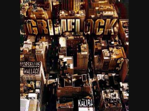 Grimelock / Hush - Sy Night (Stainage Dub)