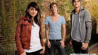 Versaemerge - Moments Between Sleep With Lyrics And Pictures