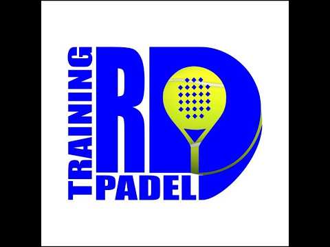 entrenamiento 25 04 26 en club aldao, santa fe