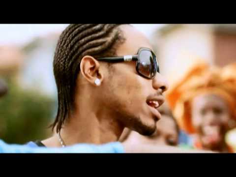 New Cowbell TV Commercial - COWBELLOCRACY!