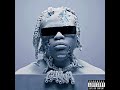 Gunna P Power OG Version EXTENDED FIXED GUNNA ONLY