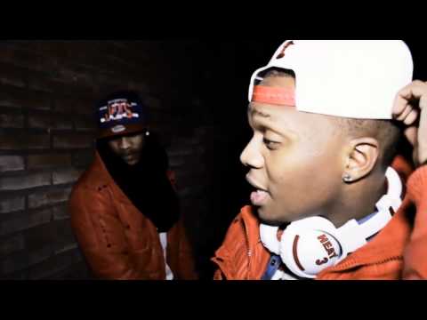 B4E - La Ghata (Prod. by Jespy Beats) Official Music Video