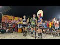New Karakattam HD Comedy Video