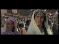 FILM DU PROPHETE MOHAMMED PBSL En Français