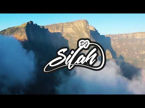 DAPHNE x DJ SILAH - Broken (ZOUK REMIX) 2021