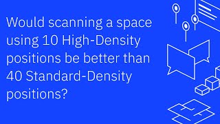 Matterport Snippet: Fast 5 - Why Matterport is a Must-Have for AEC