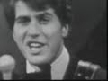 Johnny Rivers - Where Have All The Flowers Gone
