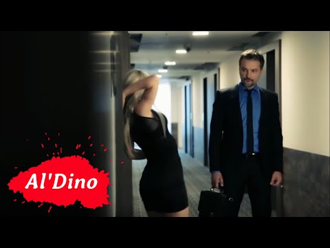 Al Dino - KRIO SAM OD DRUGIH (Official Music Video)