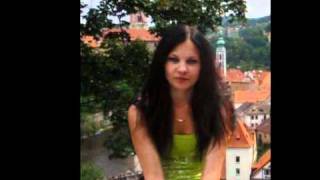 Simple plan - I miss you