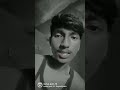 Aash Me Teri Bade Bade Rat Gujar Hai Re