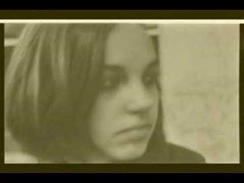 VERITASAGA - Povesti triste