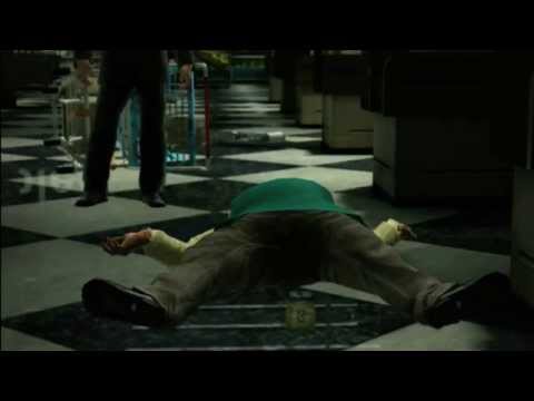 Let's Play Dead Rising | Pt. 6 - Guns and Groceries