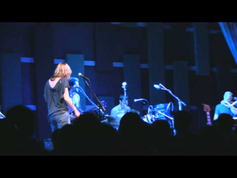 Pomplamoose - Mister Sandman Philadelphia, PA at WCL 6-22-11 (13 of 21)