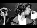 THE DOORS - Whiskey, mystics and men