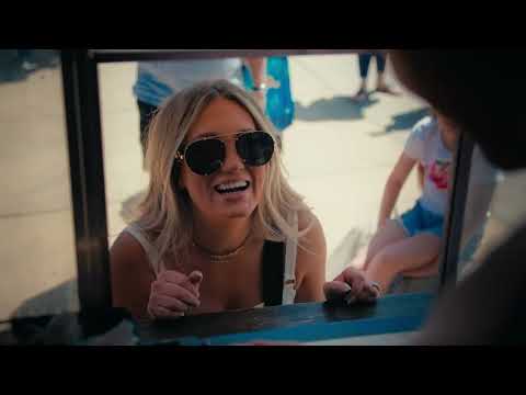 Digital Plating™ | Volleyball Rush — Powering the Crowd