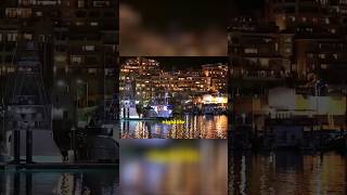 Cabo San Lucas: The Hidden Secrets of Mexico's Party Paradise