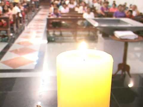 Danilo Aguiar - Especial 12 de Outubro