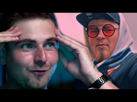 @Vidrail o Naflexx x YUNG TT