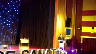 Özgür Altınok-Murat Şen-sol-la-si-o(Edip Cansever)