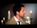 Best SUPERNATURAL VINE vines HYSTERICAL ...